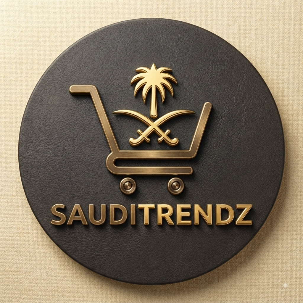 sauditrendz