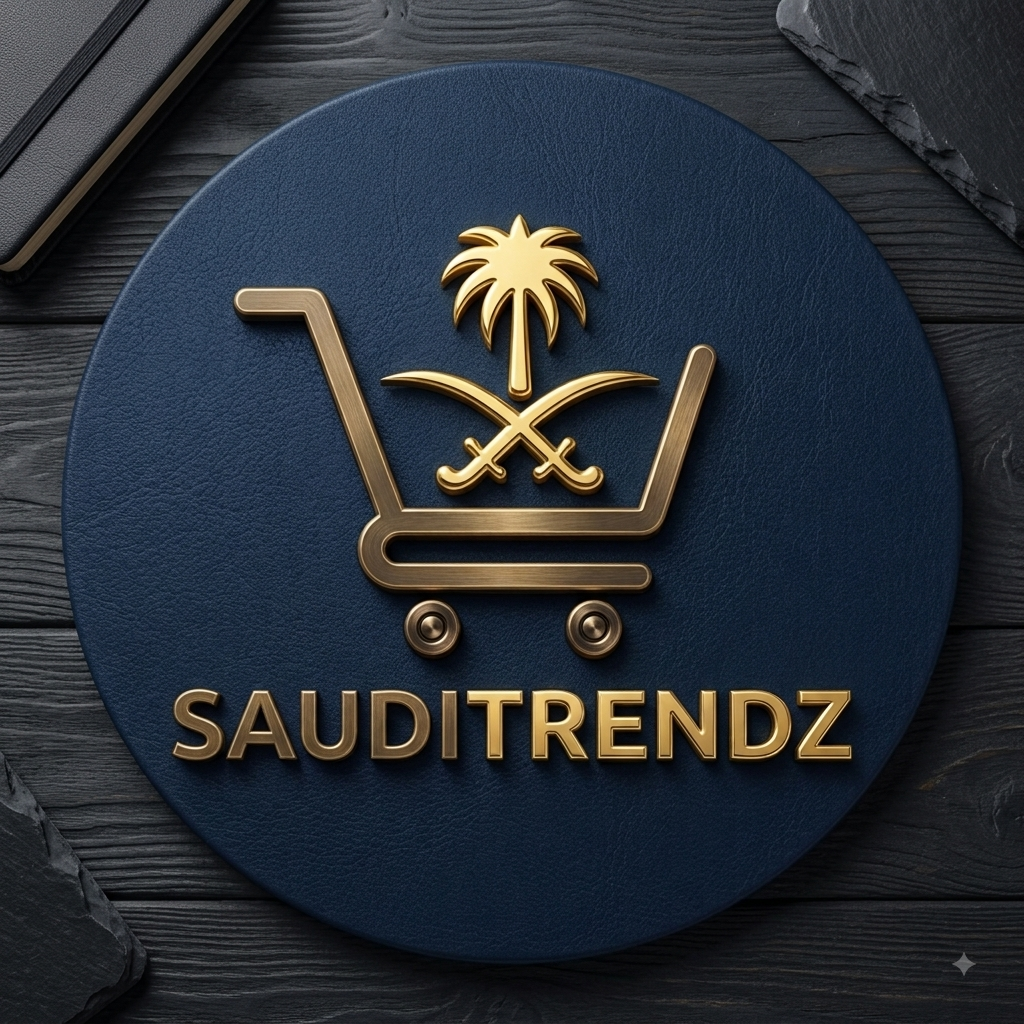 My Store