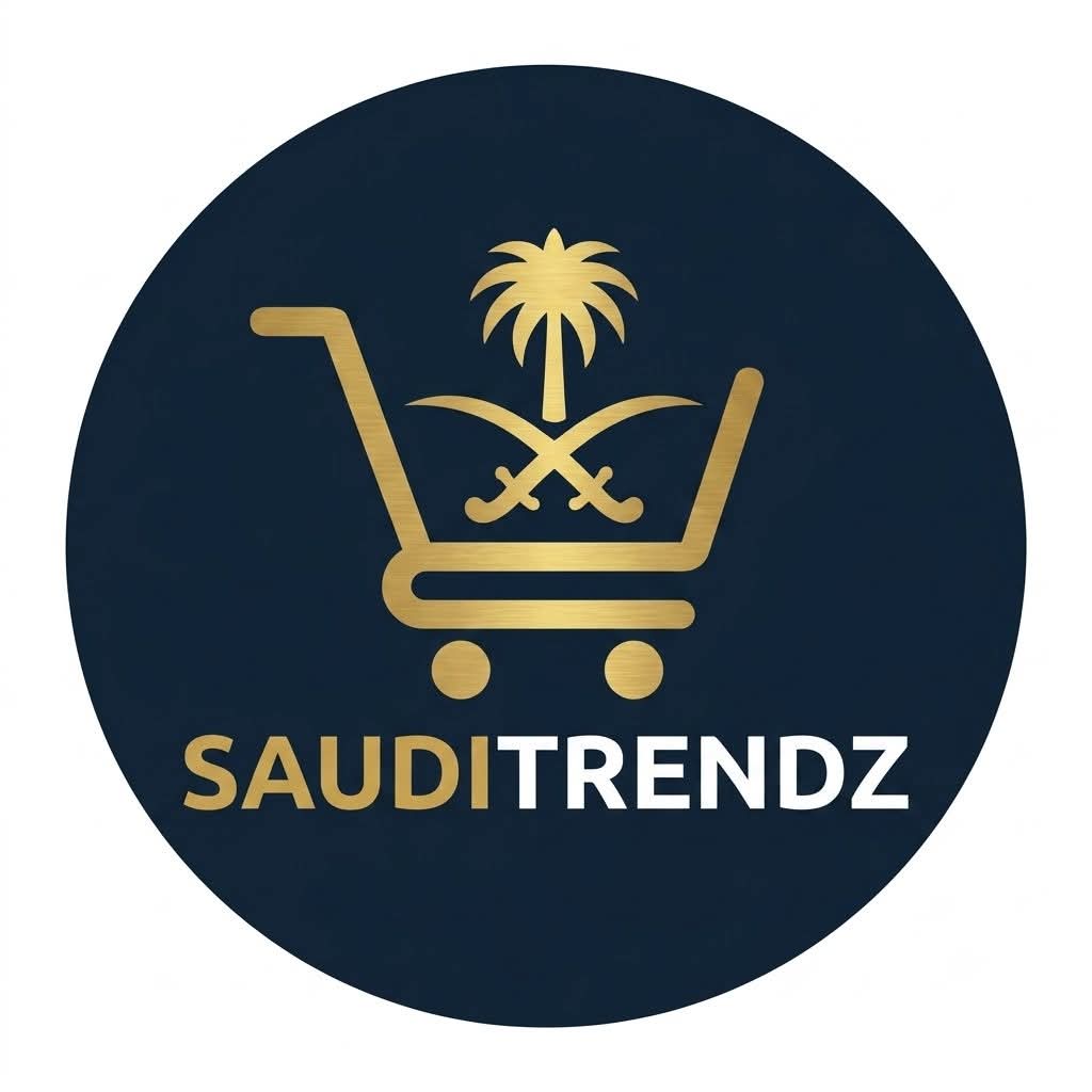 My Store